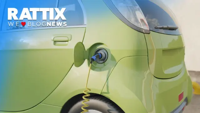 Coche eléctrico: el calor extremo y su autonomía